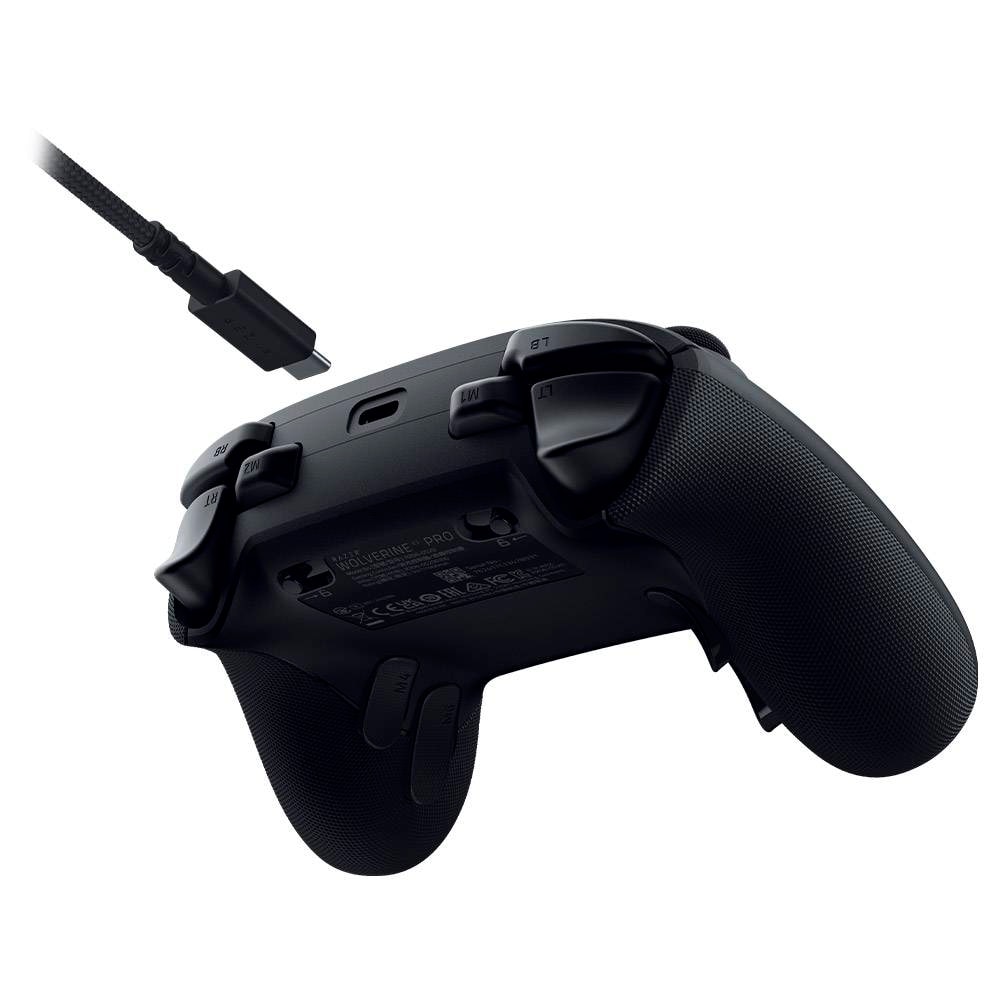 Product gallery prod_01KTKCCF8JVT04HPRKQZZMZFED-5