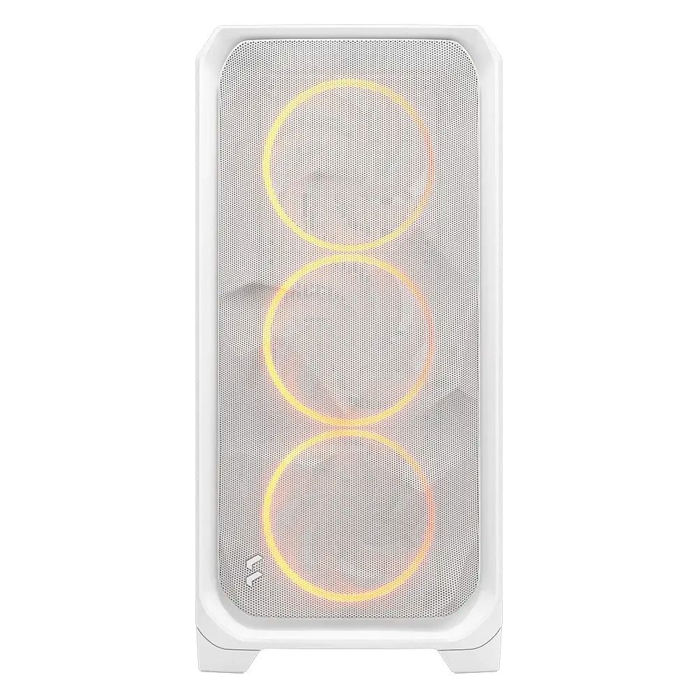 Product gallery prod_01KTKCVB864B82RAQBKYQ8FB4P-1