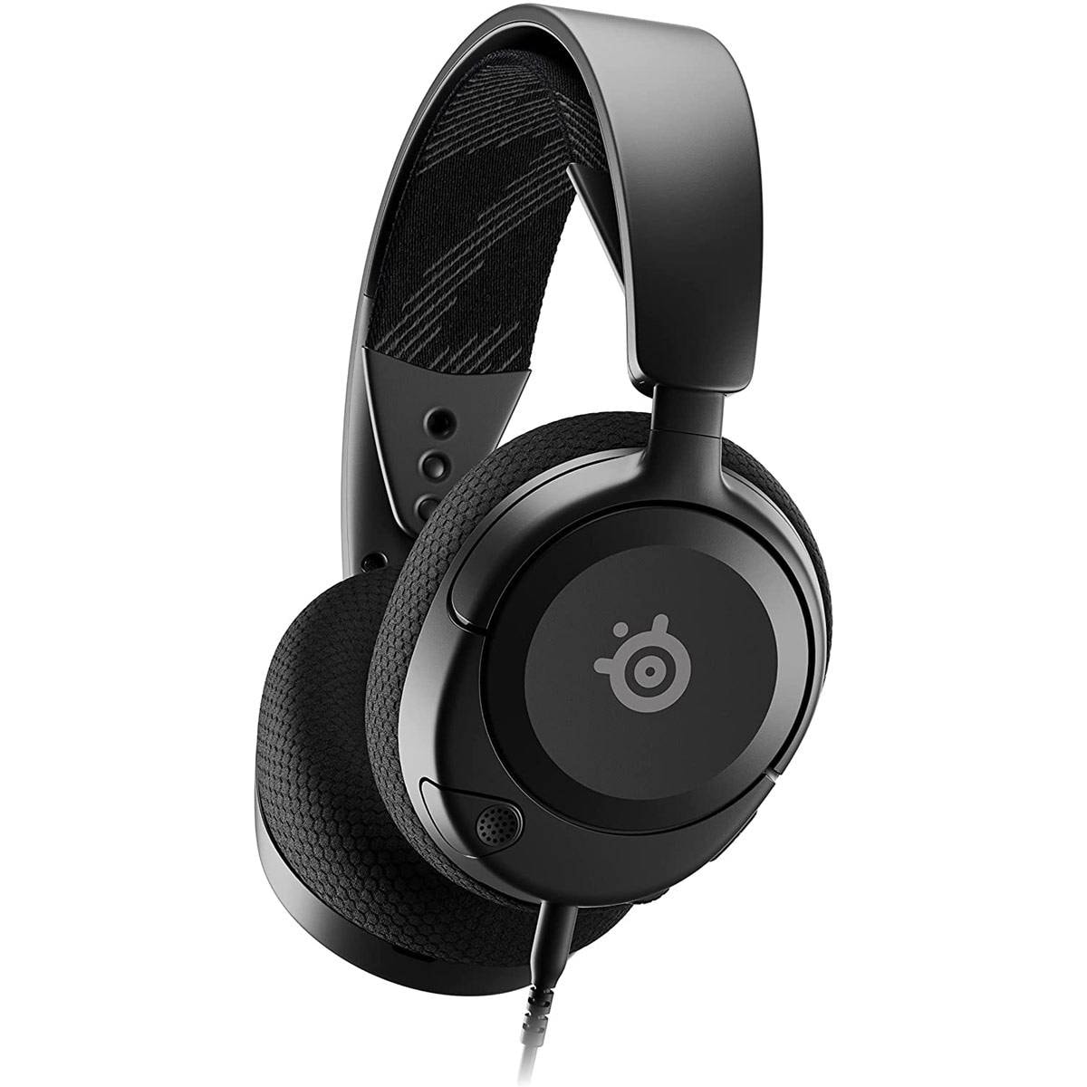 Product gallery prod_01KTKBY9W5E75P5NXWWJ7E4E5J-0
