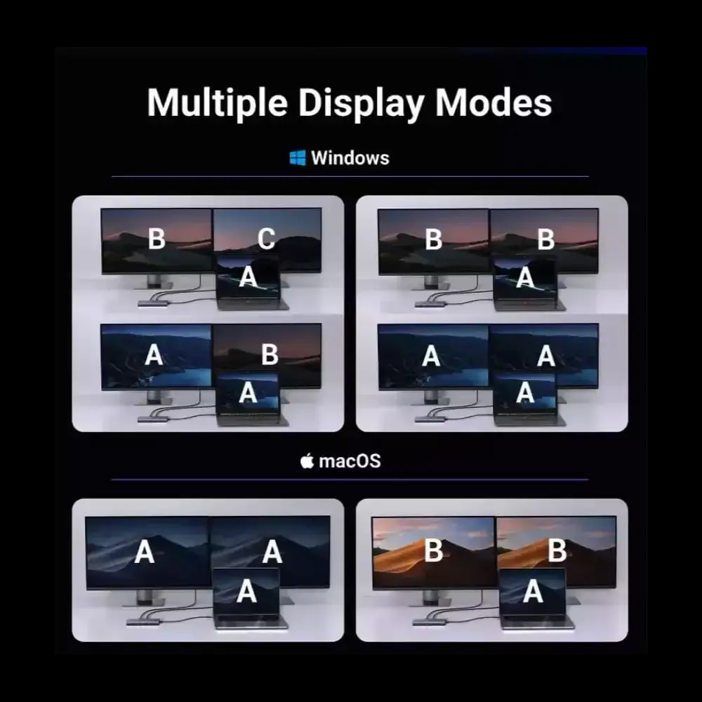 Product gallery prod_01KTKD5VBAKRYEVXYJPJDG9SX1-3