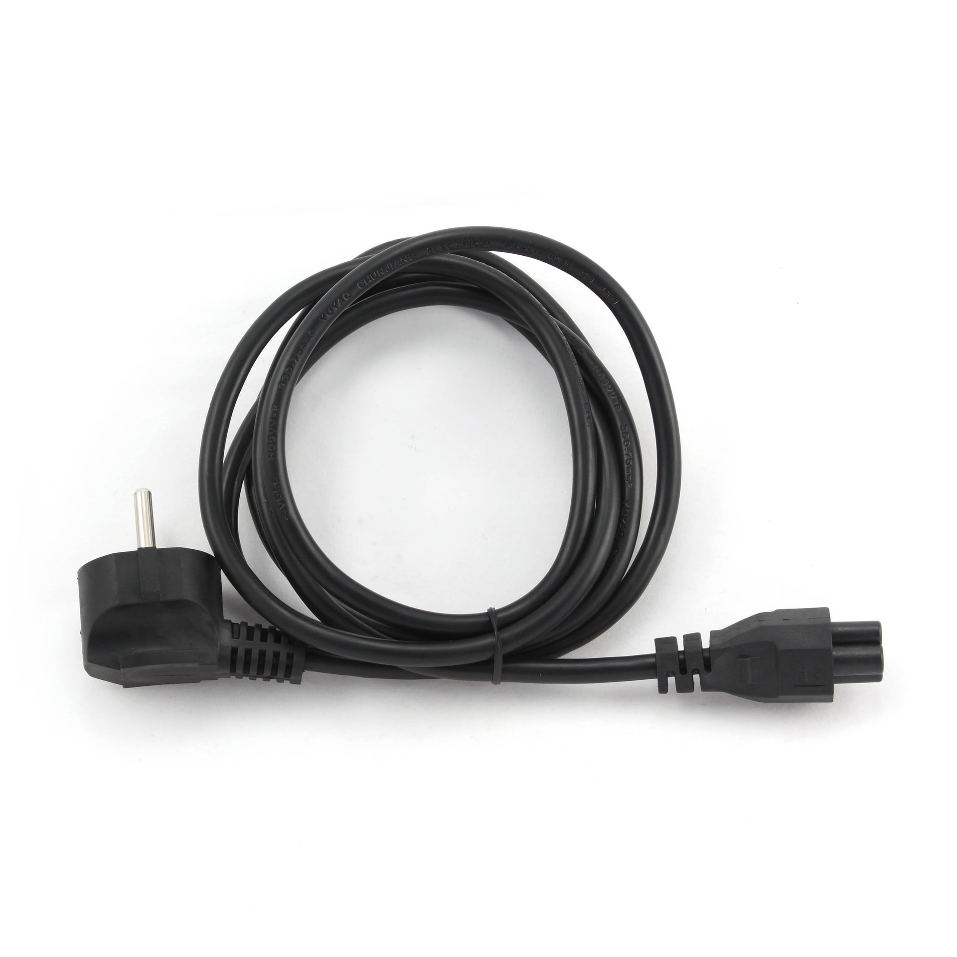Product gallery prod_01KTKBZDW9S76M5FKV56T6A3B3-2