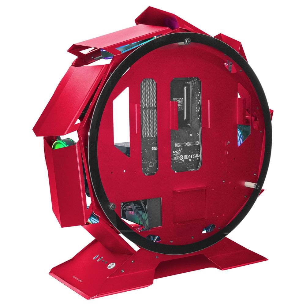Product gallery prod_01KTKCSQN16KZXAAJMMMVYMDDD-3