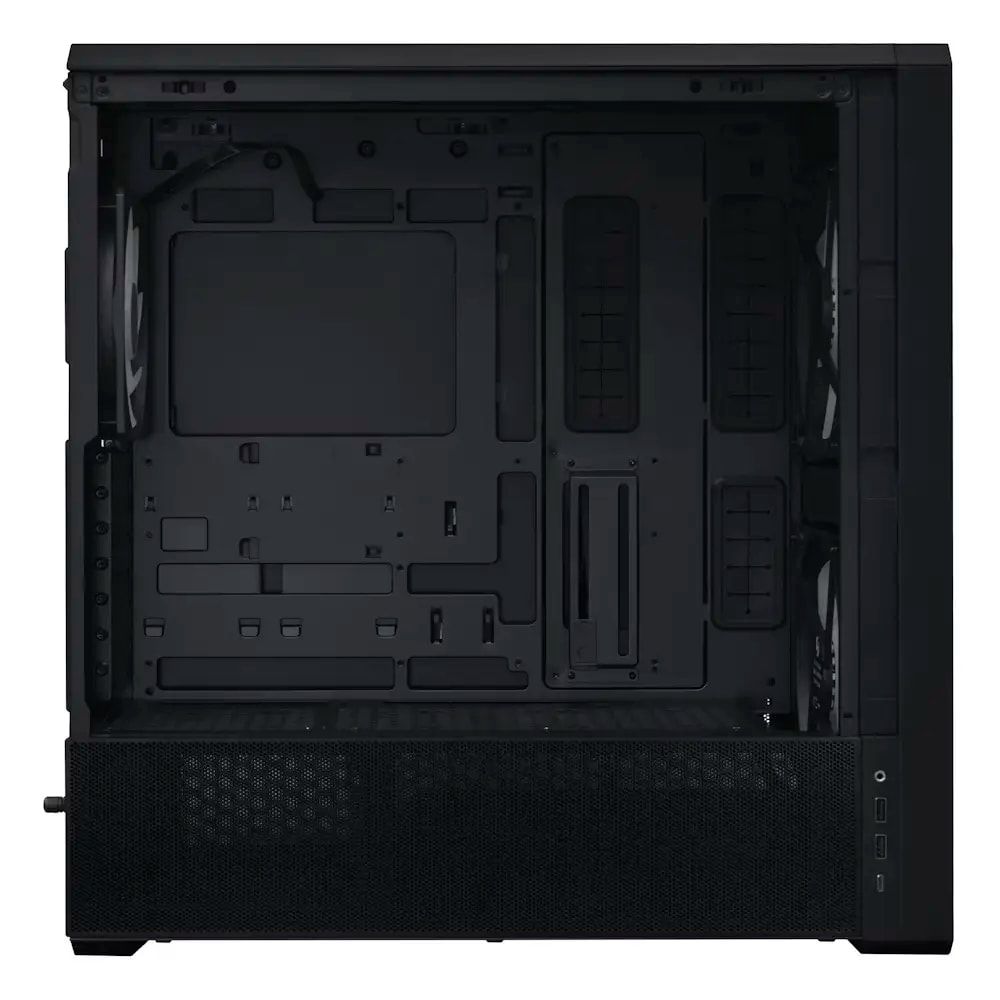 Product gallery prod_01KTKDDAH17KRCCZ89K0EANQS0-2