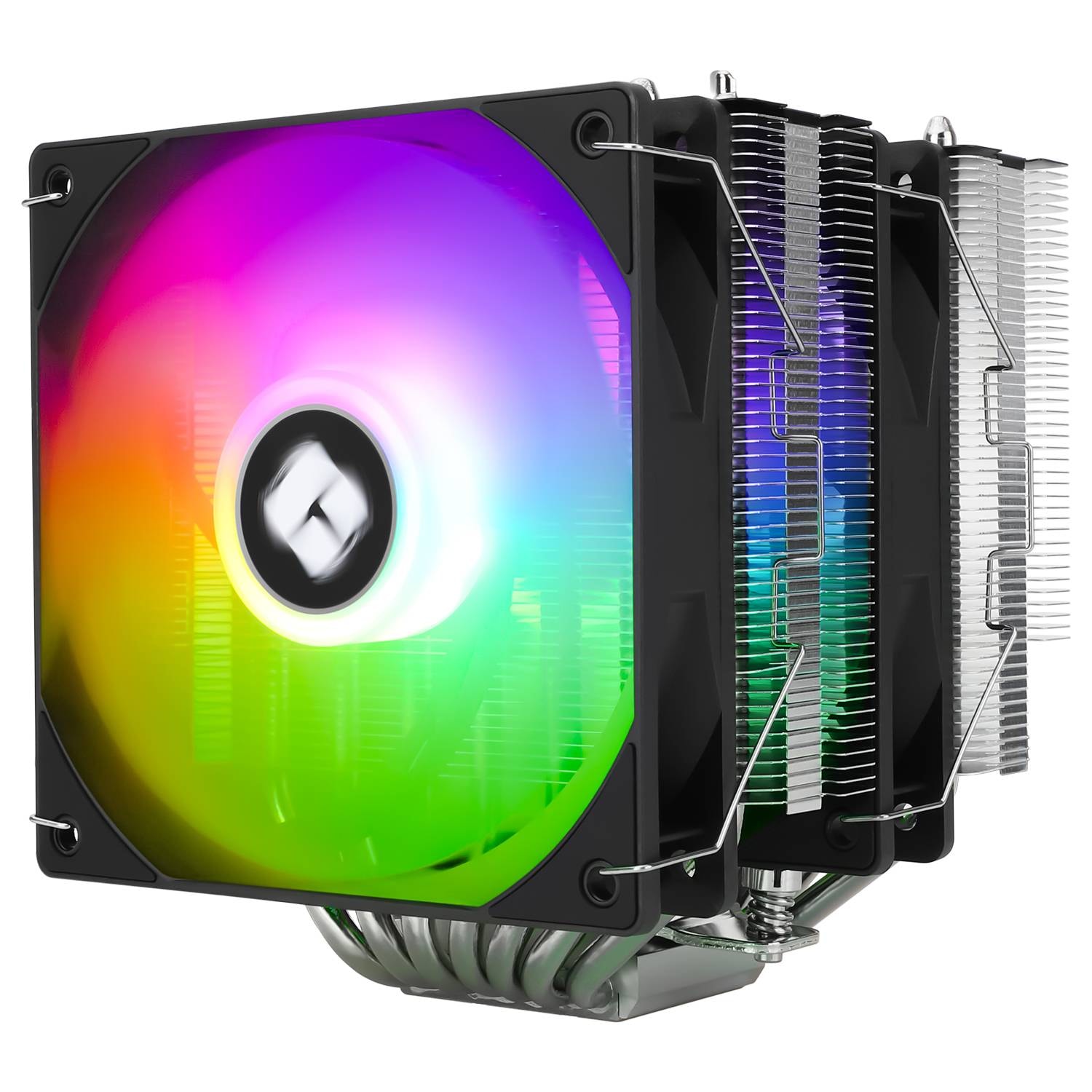 Product gallery prod_01KTKCJCXAHCKK2WGT6GRYNERD-0