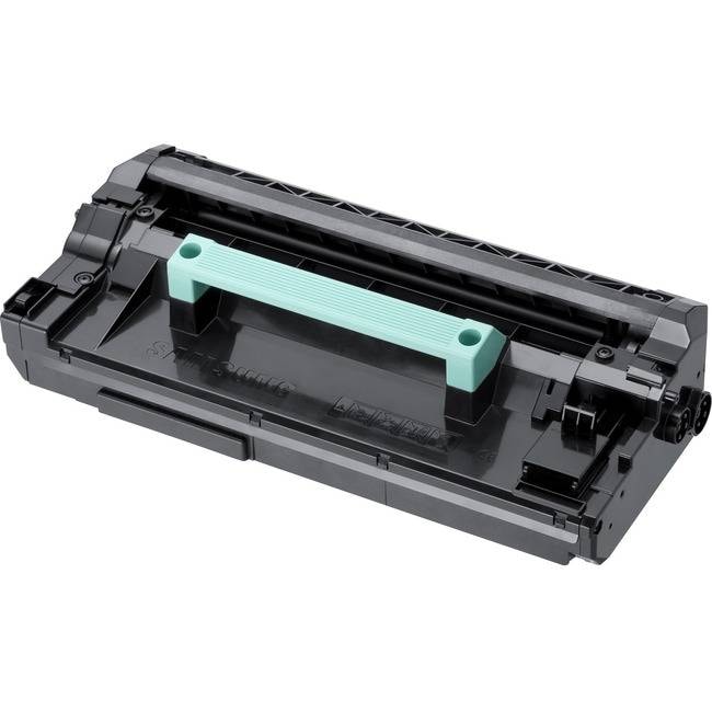 Tambor Samsung MLT-R309
