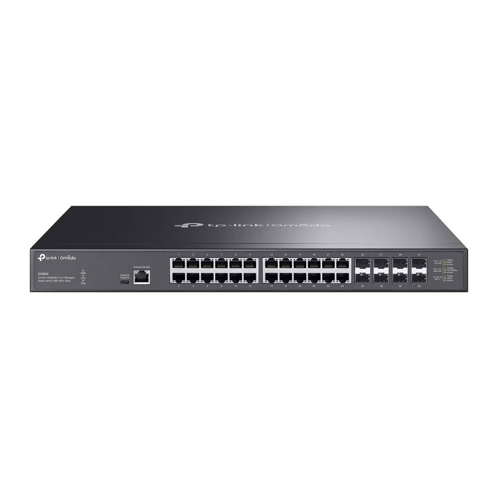 Product gallery prod_01KTKCSTCBVEMYSWNF1TEV7M36-0