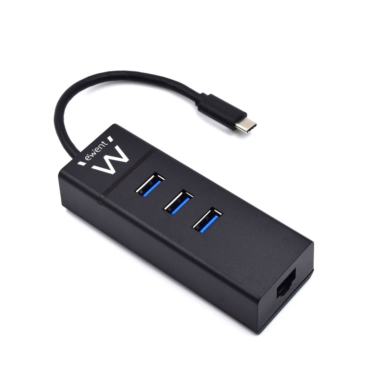 Product gallery prod_01KTKC1DDGD8XDX7VQSBE6BV1H-0