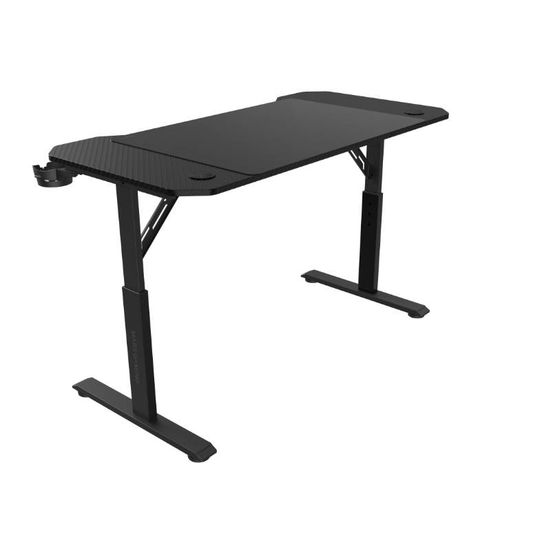 Product gallery prod_01KTKCD2HK3C0KSY8F8FQ1X9GB-2