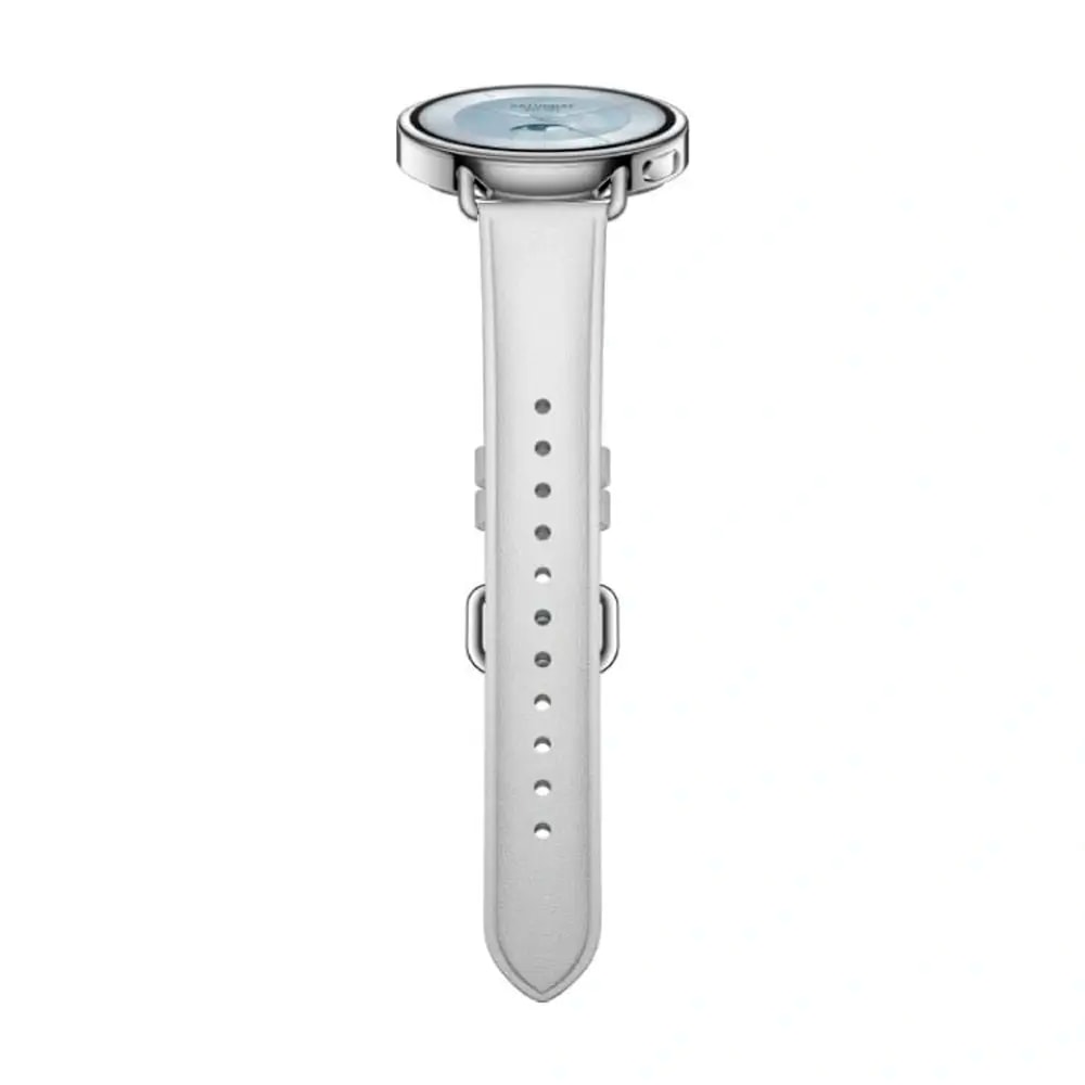 Product gallery prod_01KTKCYMD8PEW8RRK18KPF1ZJA-2