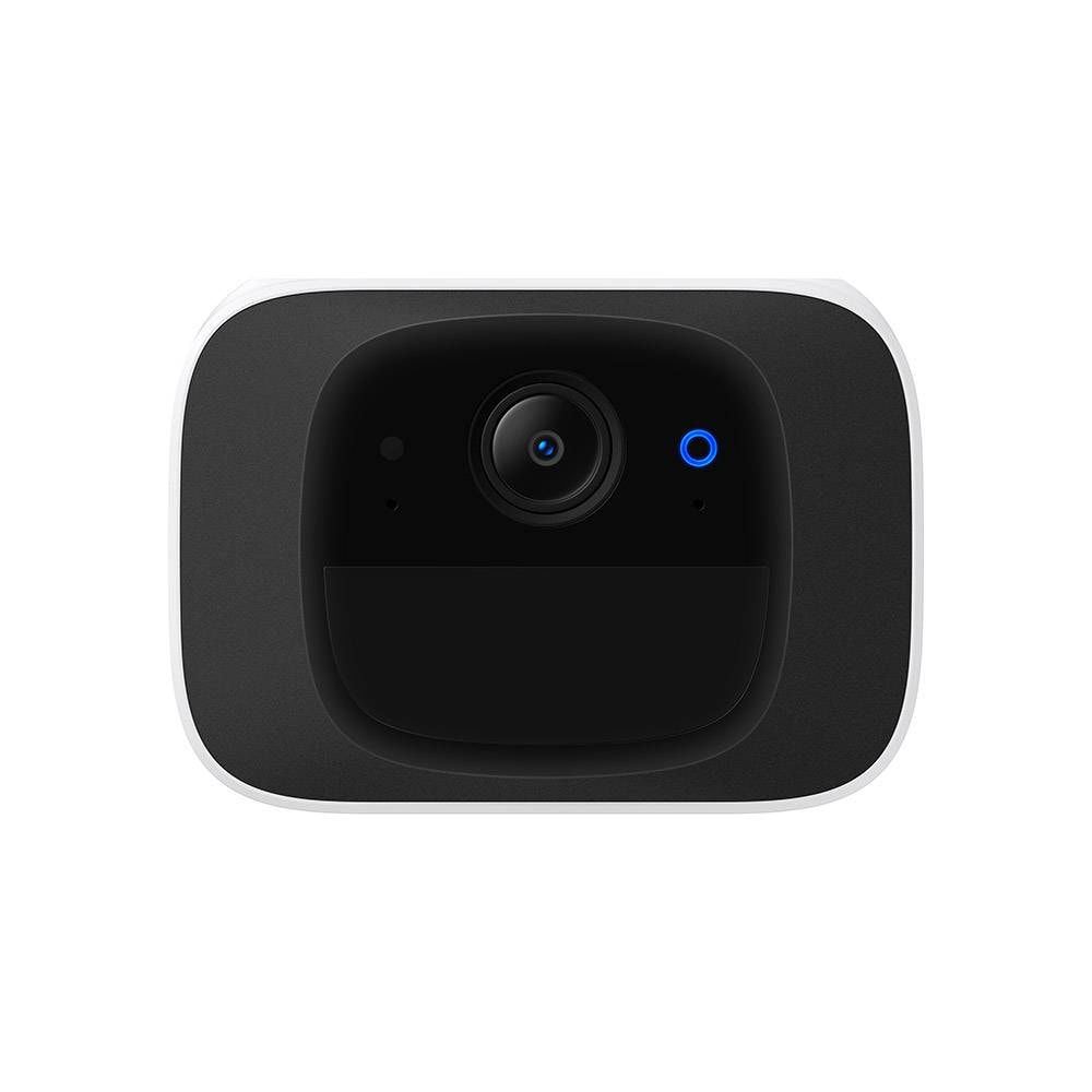 Product gallery prod_01KTKCVZPSXGMHMXV1NZDV9K81-5