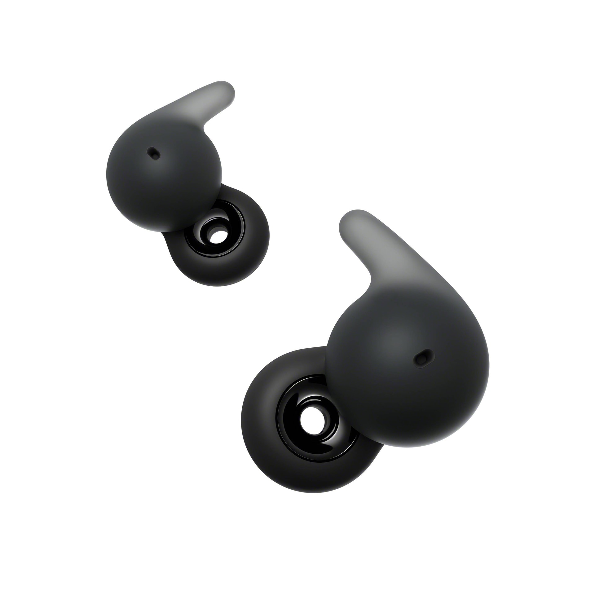 Product gallery prod_01KTKDPKDCSS0J2932PP13C8E6-0
