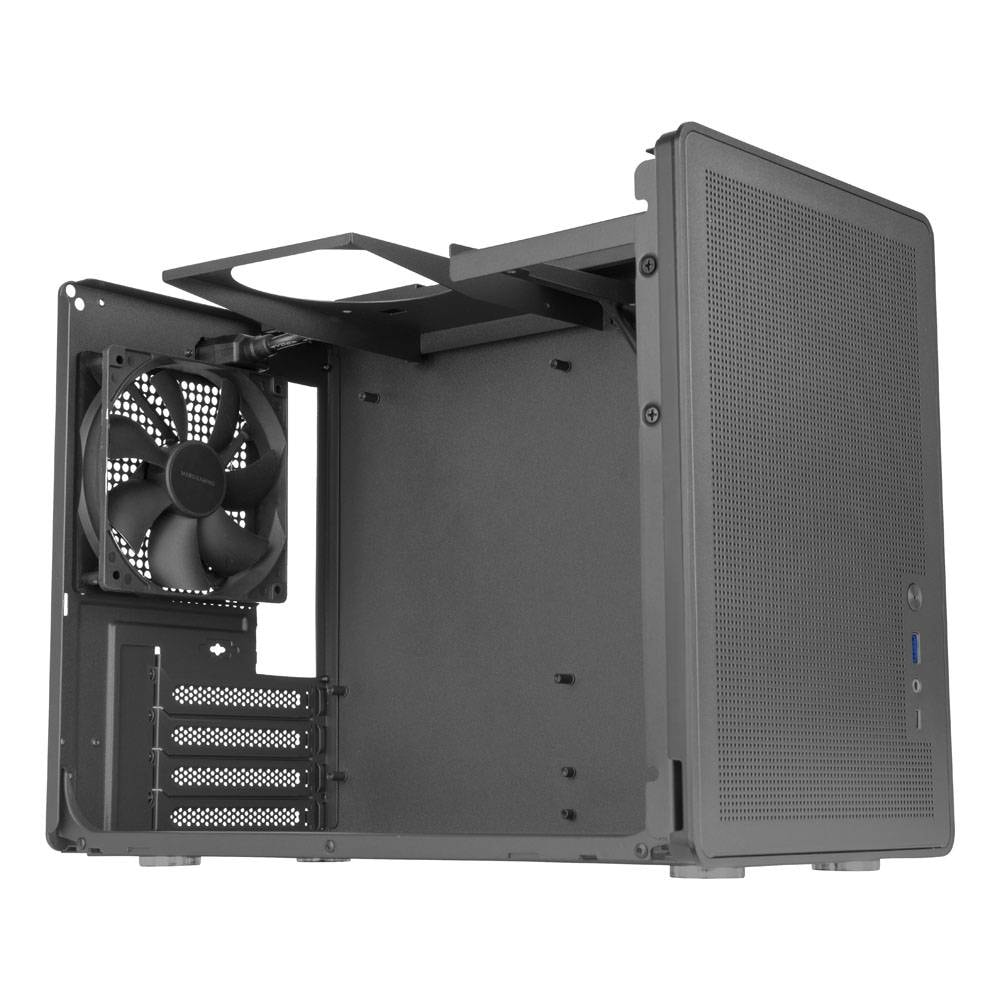Product gallery prod_01KTKCSBZP6M37112C473NXMME-2