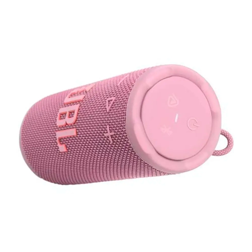 Product gallery prod_01KTKCXSA40JXGVFYF6HH03KYH-1