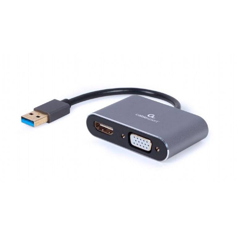 Product gallery prod_01KTKBXGN3AFG7EJKHE3AW5M49-0