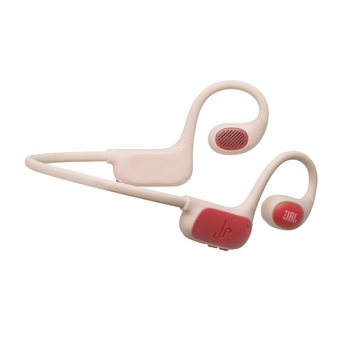 Product gallery prod_01KTKDFBKH74504QVHFBEMZKQA-5