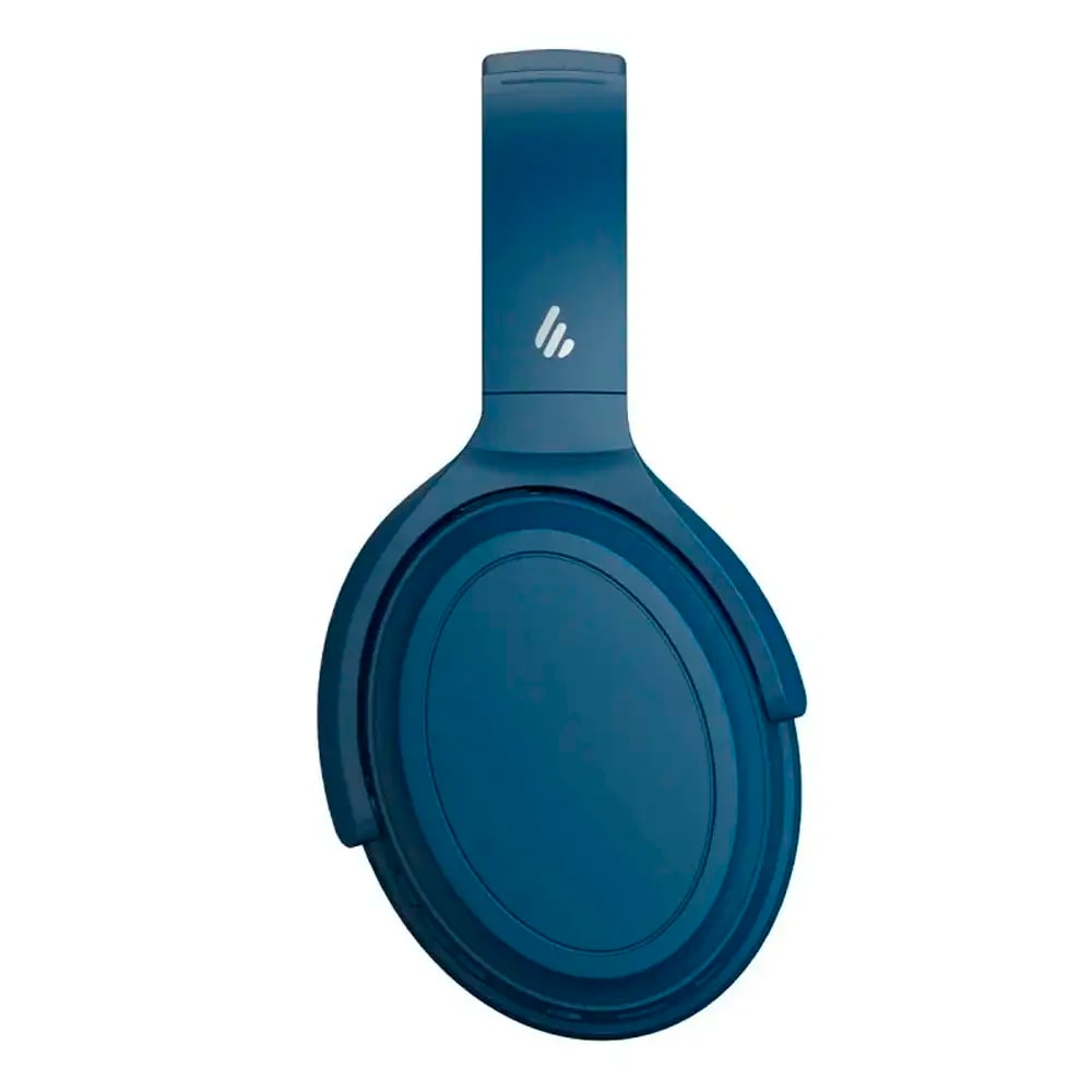 Product gallery prod_01KTKD08M4Y3EMRK37RE335PRF-1