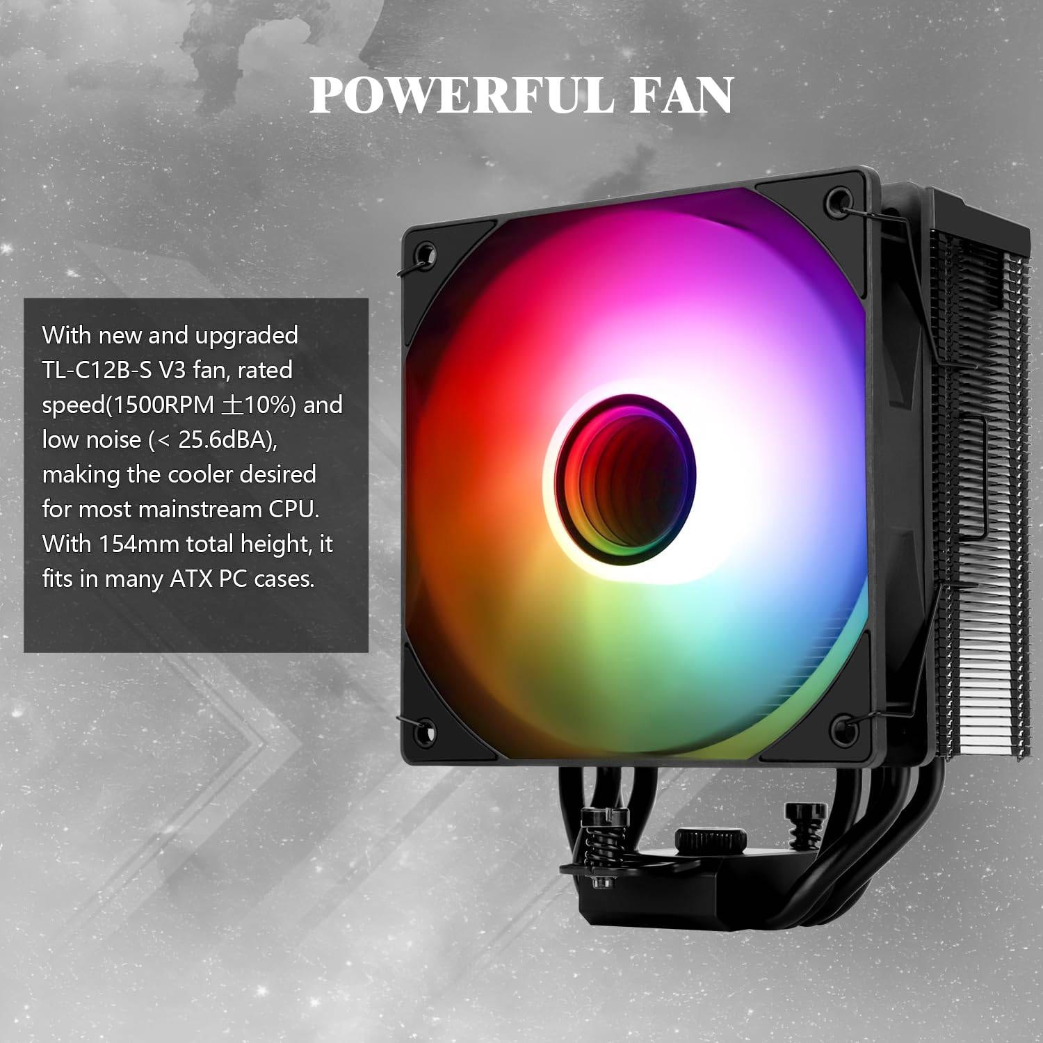 Product gallery prod_01KTKCJ308EGMQW3D2HYP2ZFMR-2