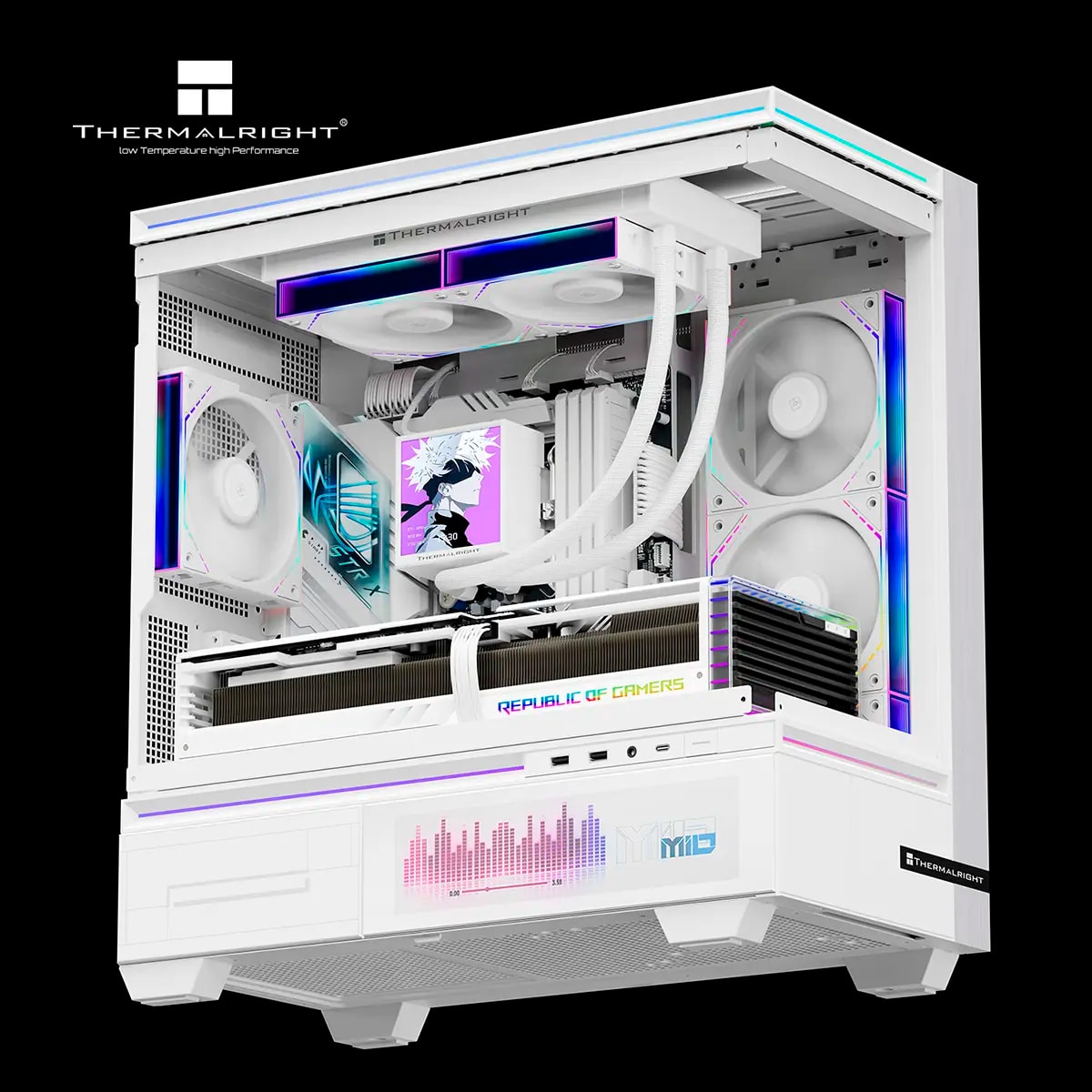 Product gallery prod_01KTKDBNCCNXXNS9FSPBQRB1HK-4