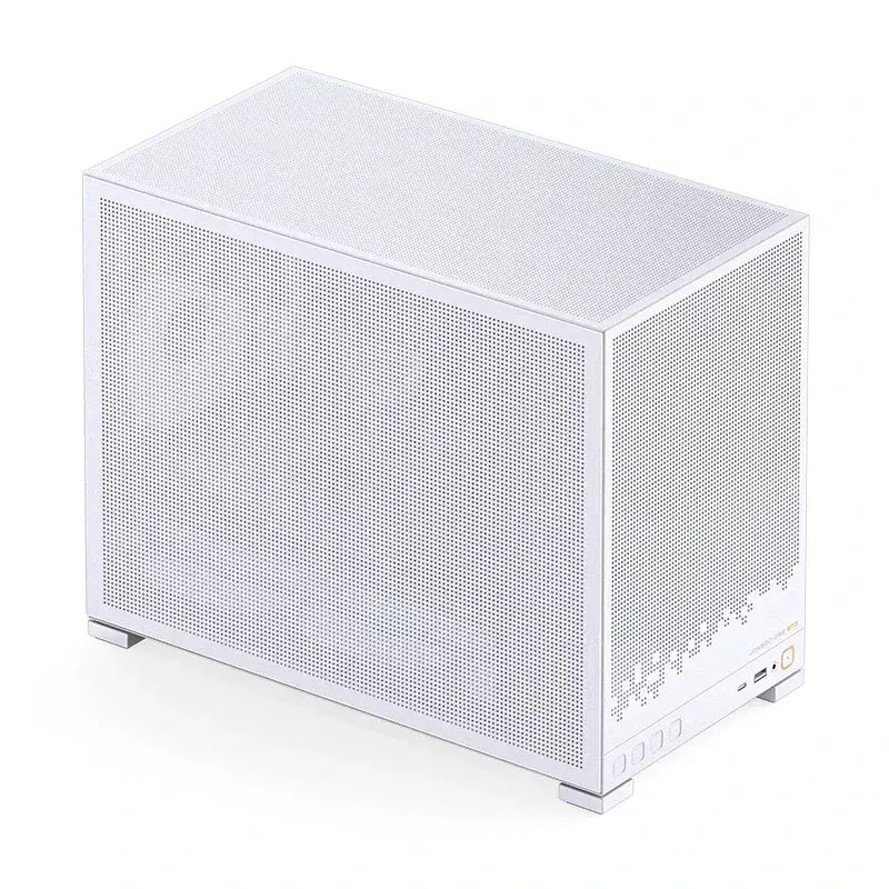 Product gallery prod_01KTKDRRE1D3A3C3VPSG62GS3A-2