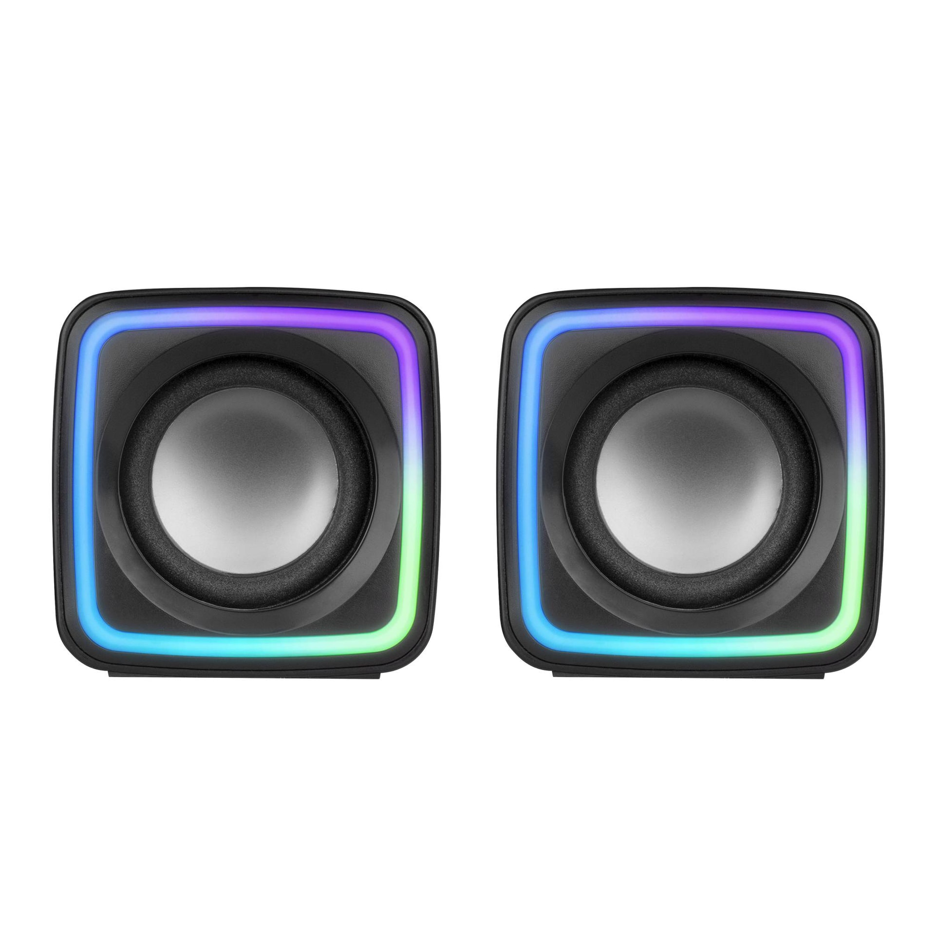 Product gallery prod_01KTKCKVS9PA0J6KZVBMC60NTC-1