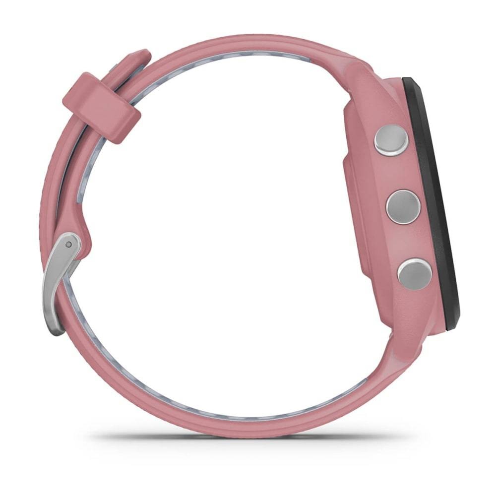 Product gallery prod_01KTKDRGQENB38P4HJFFFQ9YW5-3