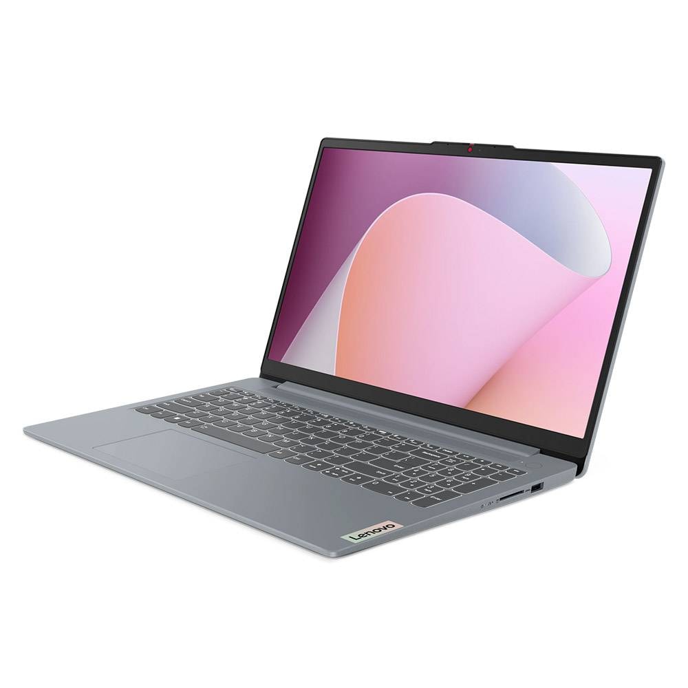 Product gallery prod_01KTKCEAPAPFE95522V0385MFT-2