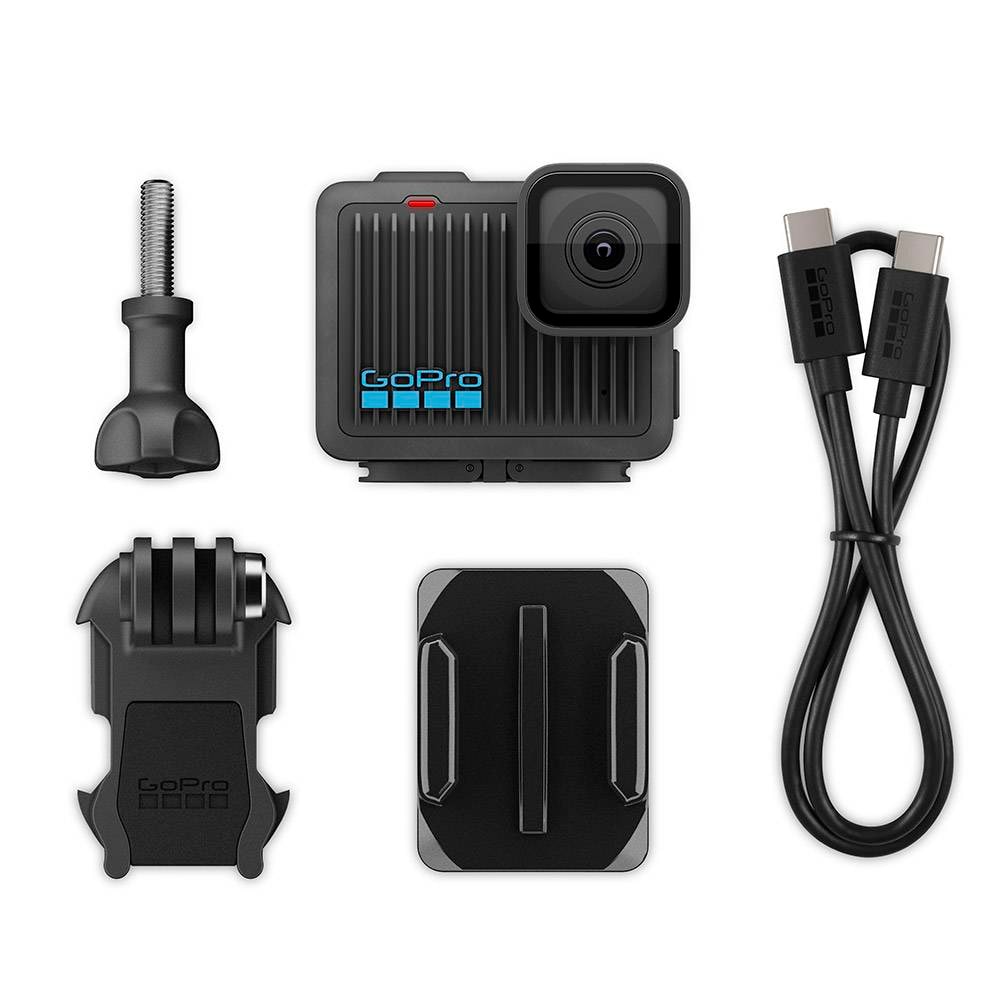 Product gallery prod_01KTKCBTE2EHP6FTTVH74EFZRS-2