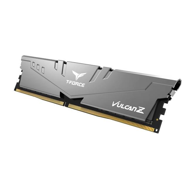 Product gallery prod_01KTKD0R75N0YM71KXYEN311Q5-4