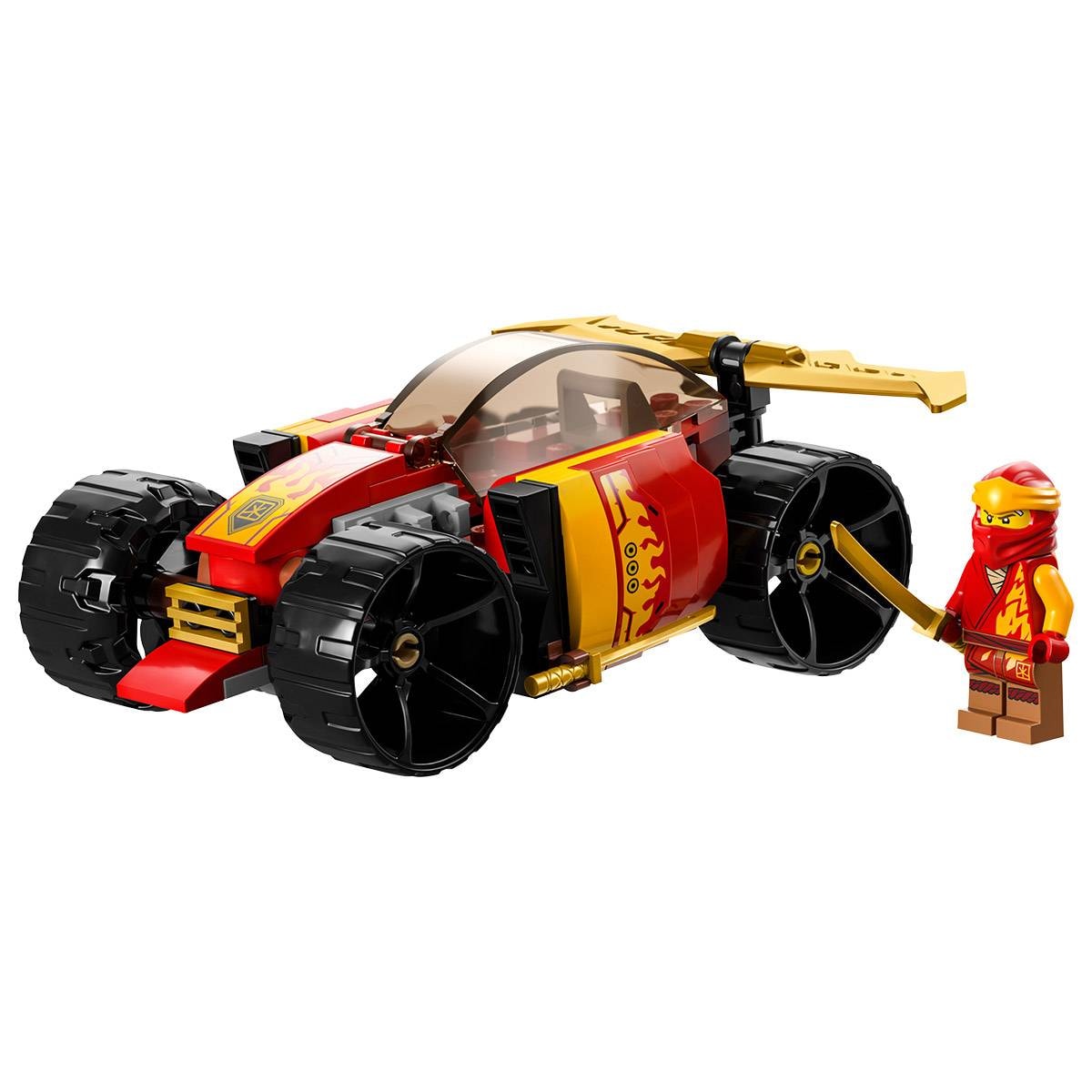 Product gallery prod_01KTKC4C9FD78D310B7SYAA5GF-1