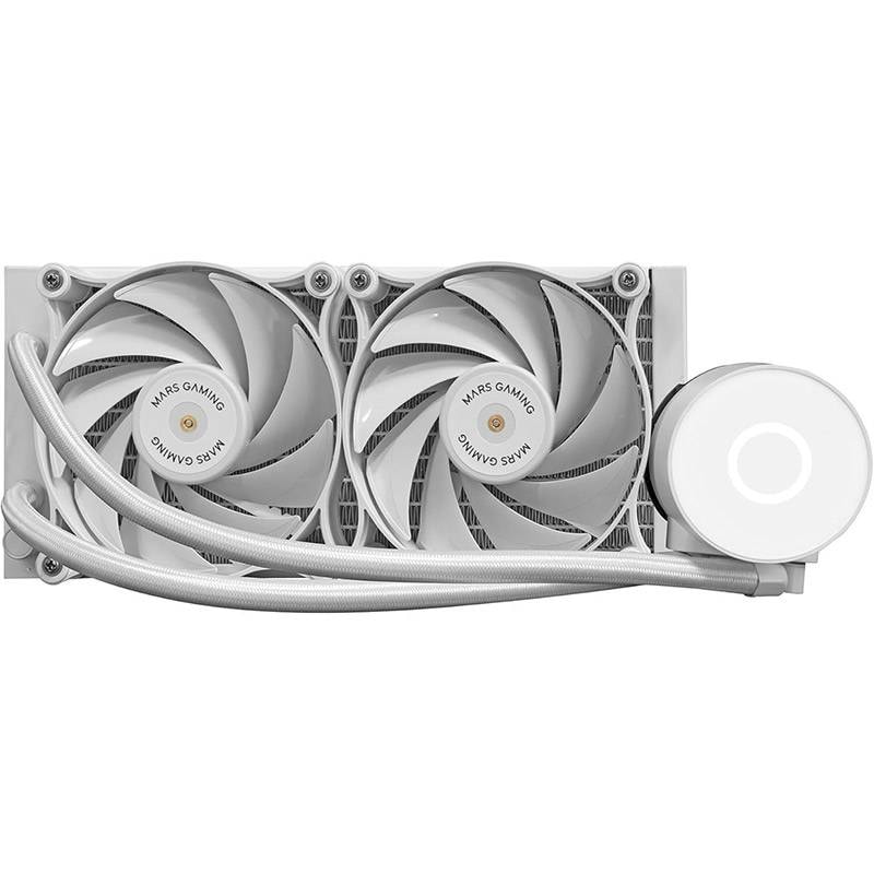 Product gallery prod_01KTKCSKMBYPHKYGE18745V4C9-0