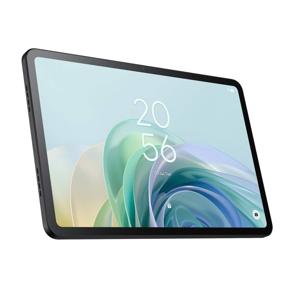 Product gallery prod_01KTKDTX7BNGSDRX37Y22CX092-1