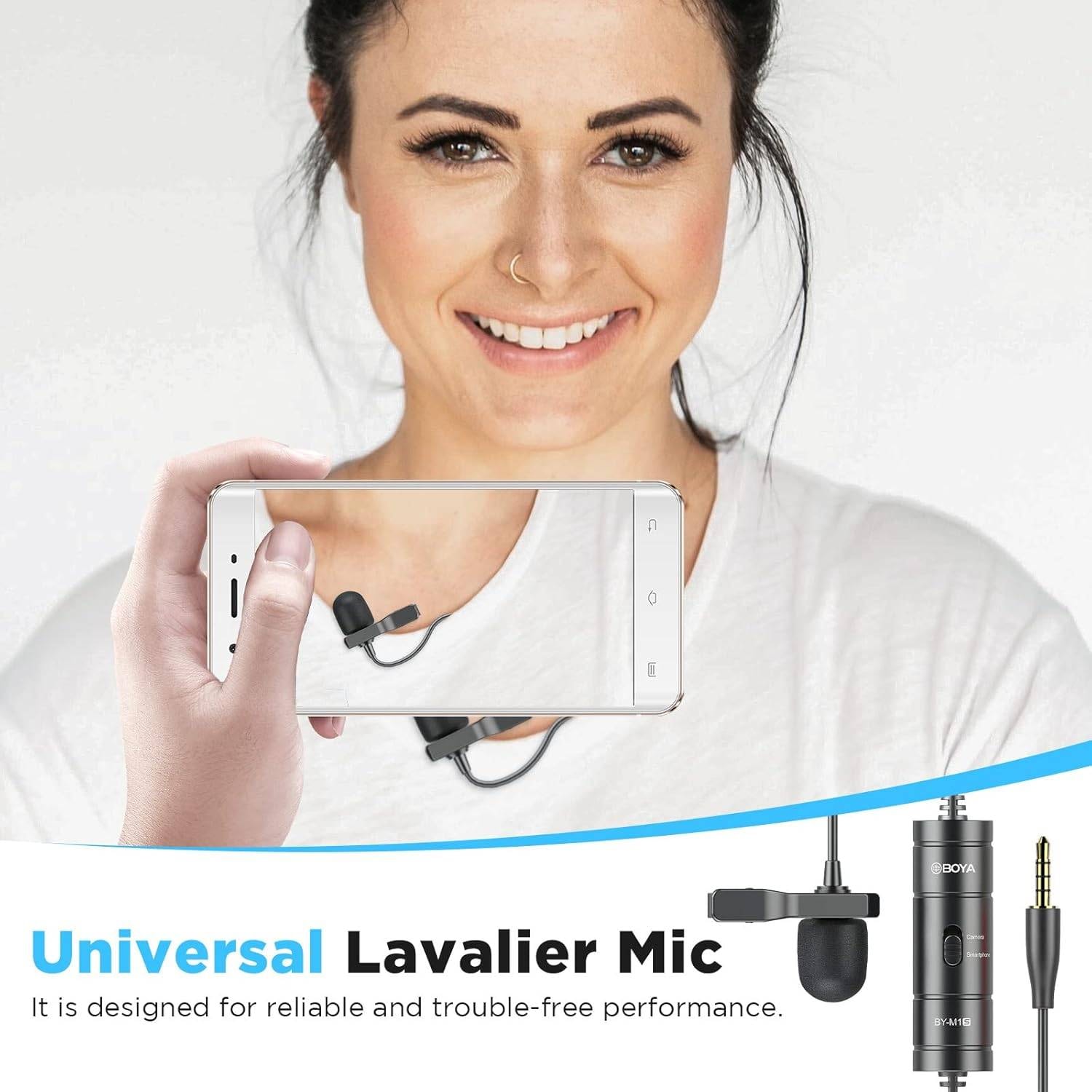Product gallery prod_01KTKCF12QWXS26VB019429JYR-1