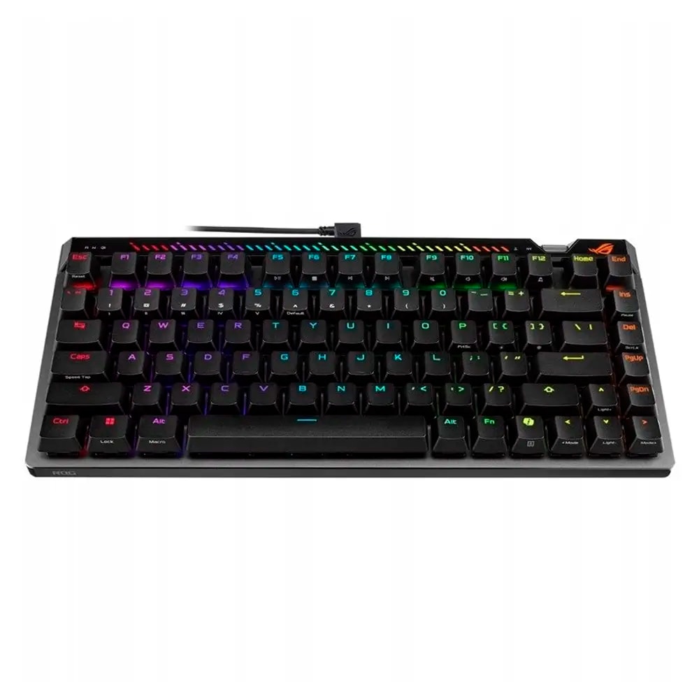 Product gallery prod_01KTKDP99XC59ZEV8VQR6ZFSYJ-2