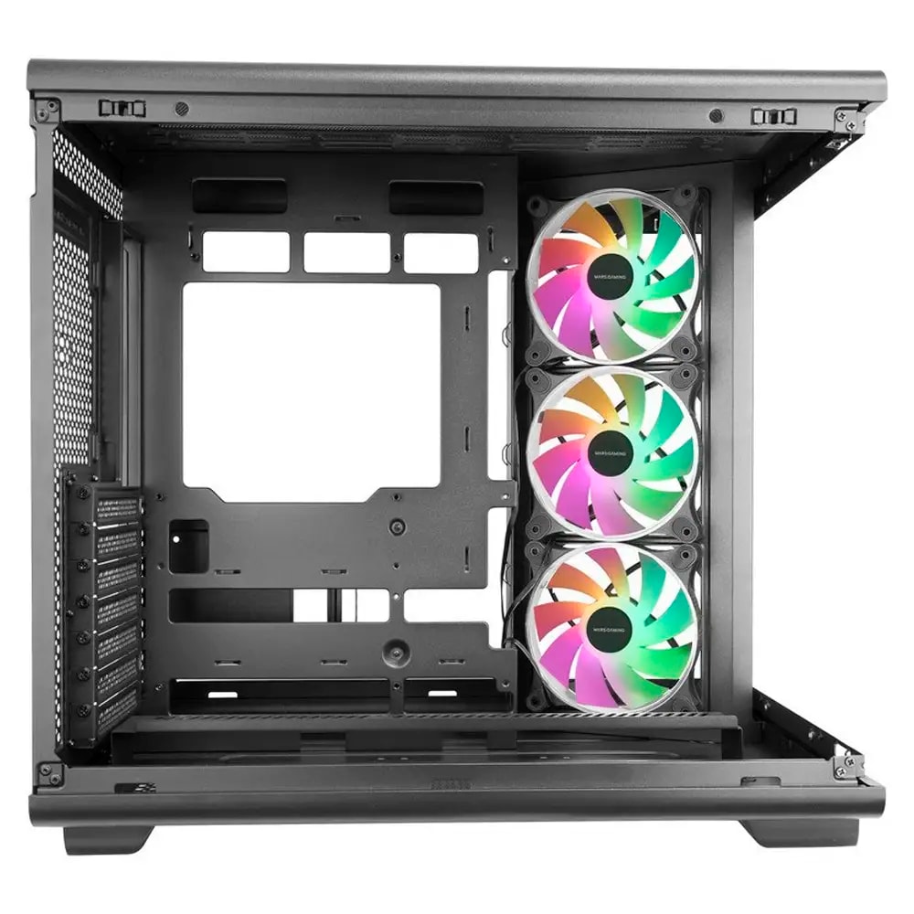 Product gallery prod_01KTKCQ9KW67DGYRNTDKA9G19C-2