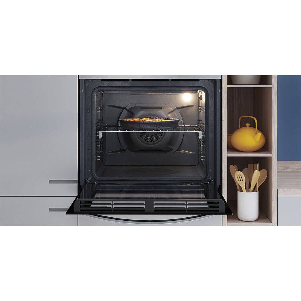 Product gallery prod_01KTKC38Z82G0K75AYD83HXZ48-5