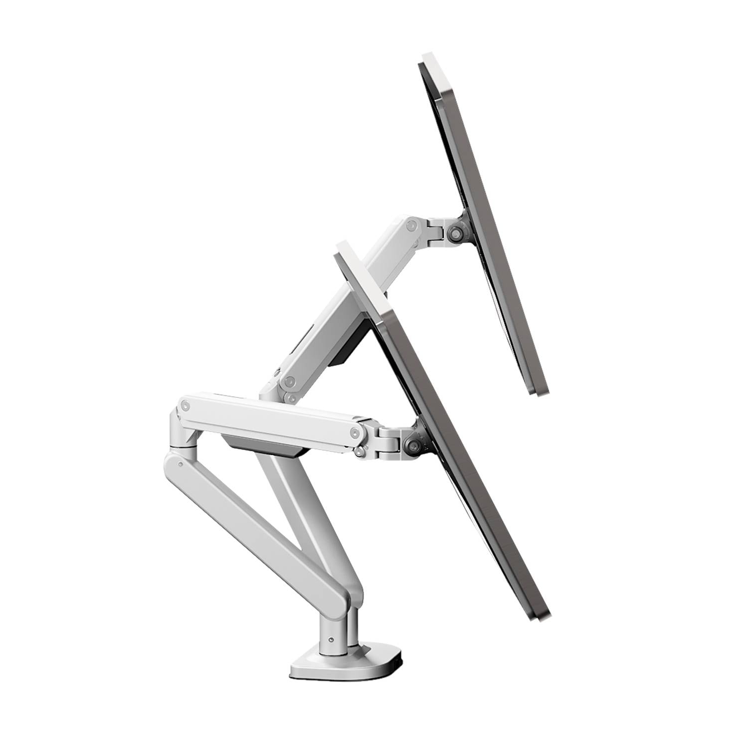 Product gallery prod_01KTKCS16TN9XYB3EA2T6KTE62-2
