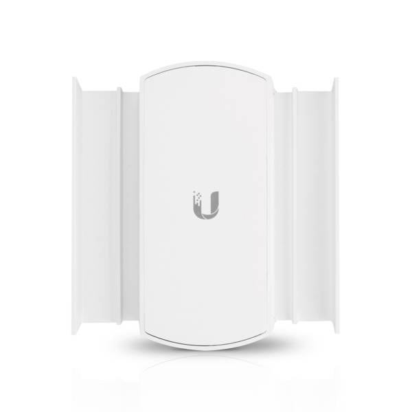 Antena Ubiquiti Horn-5-60 Beamwidth 5GHz 60º Horn