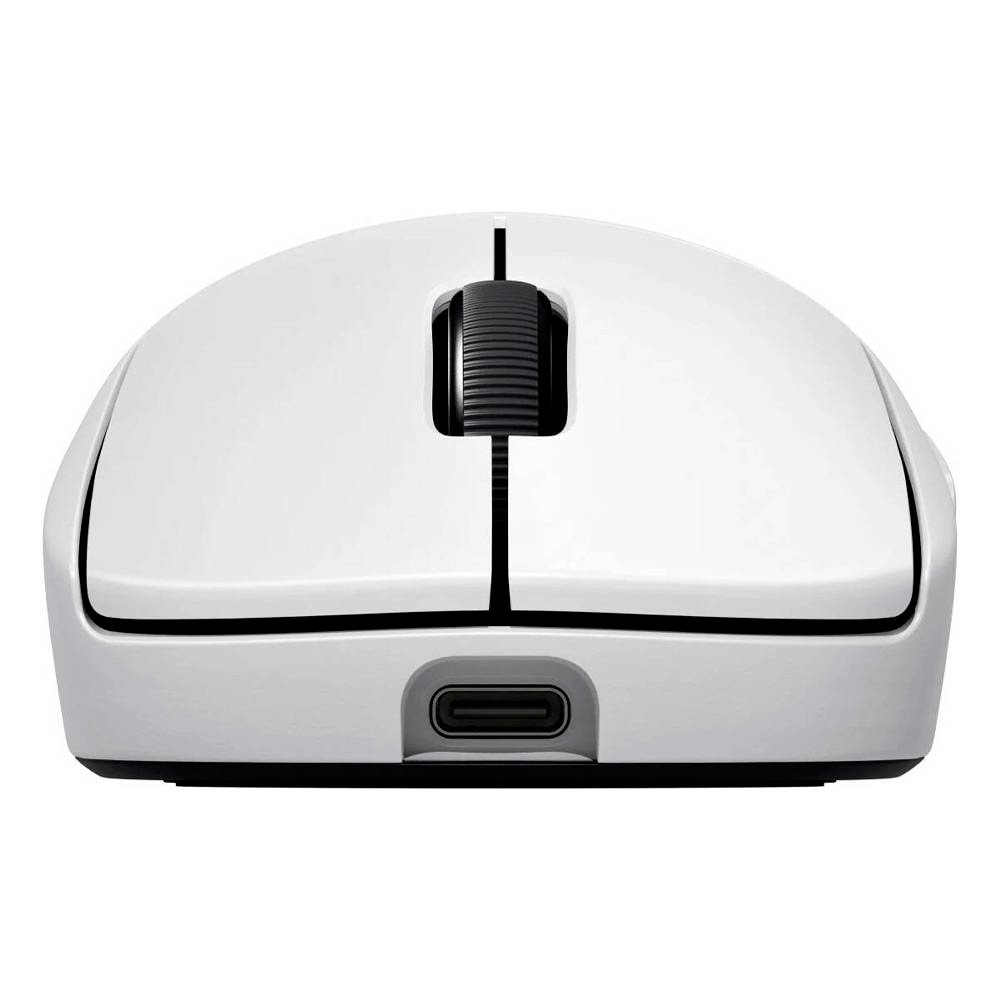 Product gallery prod_01KTKCNR3D8JK0WJ5825W06HS7-4