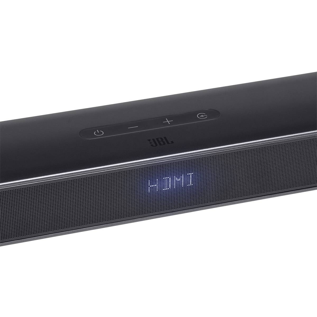 Product gallery prod_01KTKC08ZA6E2VAVEFG84B2DRB-2
