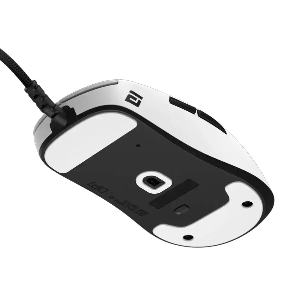 Product gallery prod_01KTKCYH9YZGF75QW1F4AXDA0D-4