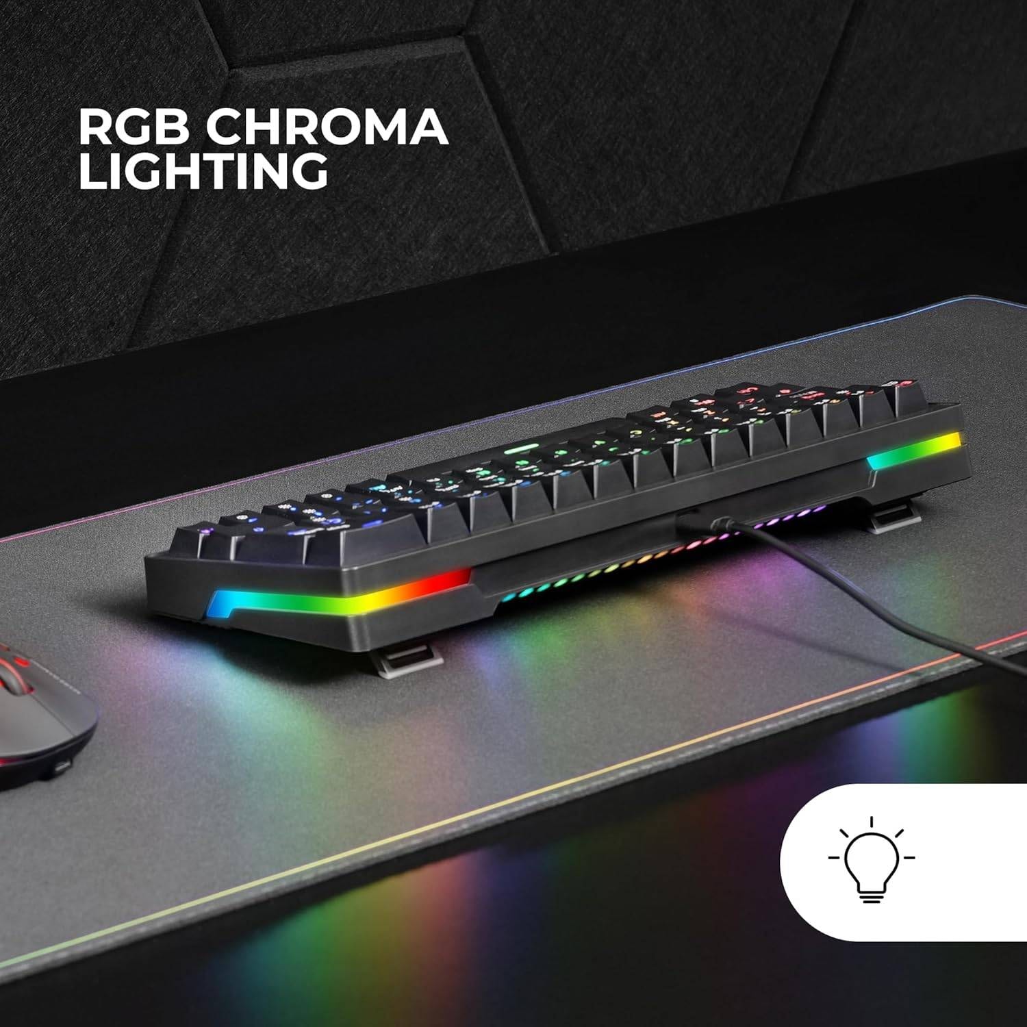 Product gallery prod_01KTKCKR0MWVS5EH071KP12H93-2