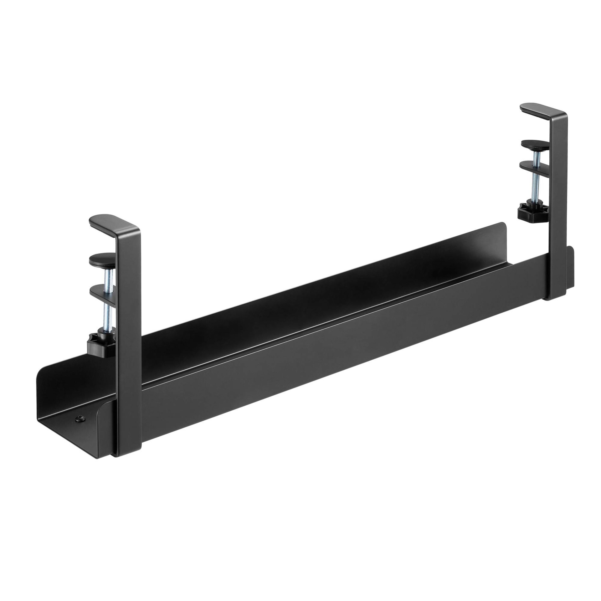 Product gallery prod_01KTKBW9FZZS228ZEAQH0K81E6-3