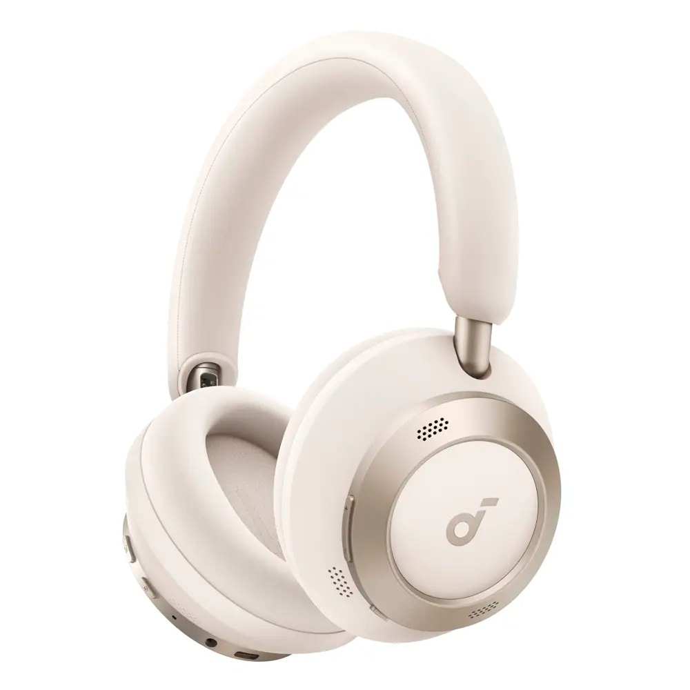 Product gallery prod_01KTKDCV3NCBTQCAW5AJ3EGBDR-0