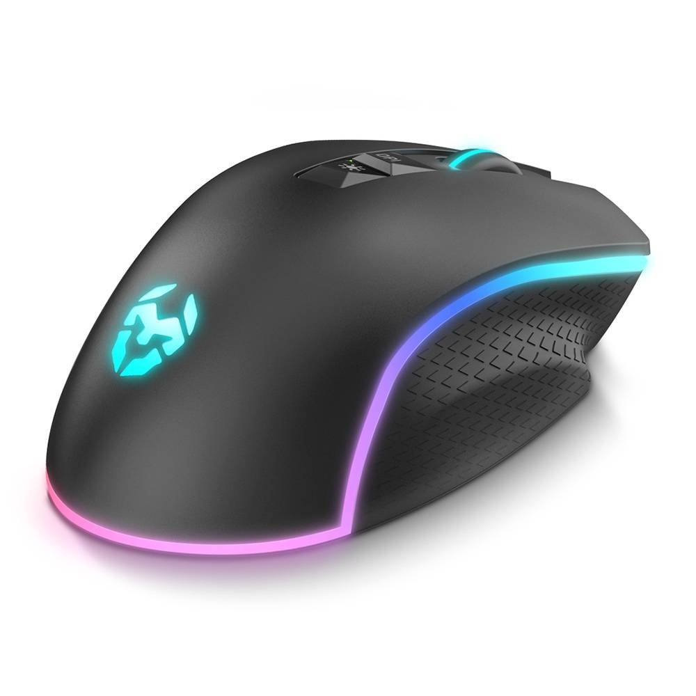 Product gallery prod_01KTKCC4XFW0934A1XXFV61Z98-4