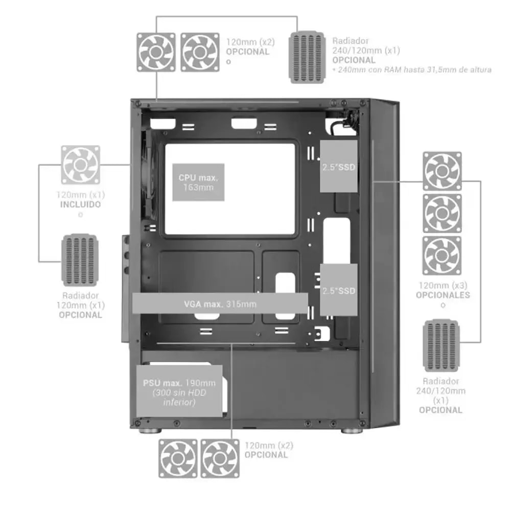 Product gallery prod_01KTKCQ82FZJY051VZ517M38T9-2