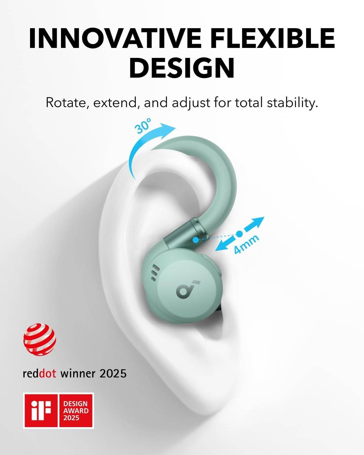 Product gallery prod_01KTKDCY3N3711XM47E2B94JFQ-1