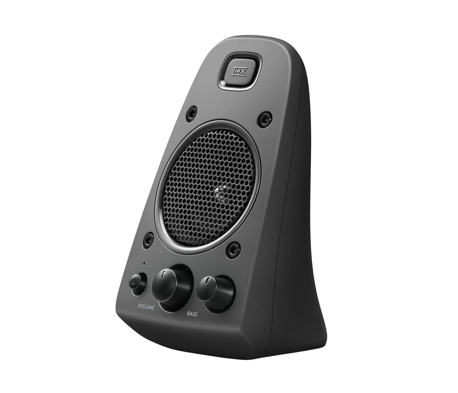 Product gallery prod_01KTKCNAACKW0NKX6BVRC1CRC3-5