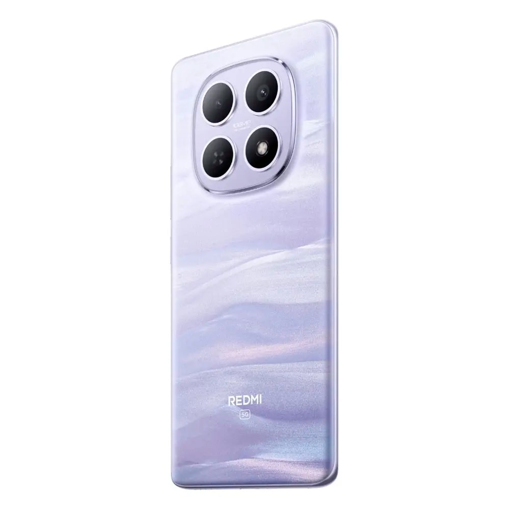 Product gallery prod_01KTKDE6E4SGVYJ12VJCJ17VVH-2