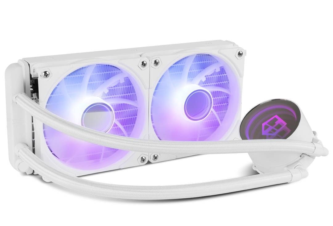 Product gallery prod_01KTKCE4M7CHVX0JQKSERBM9E0-1