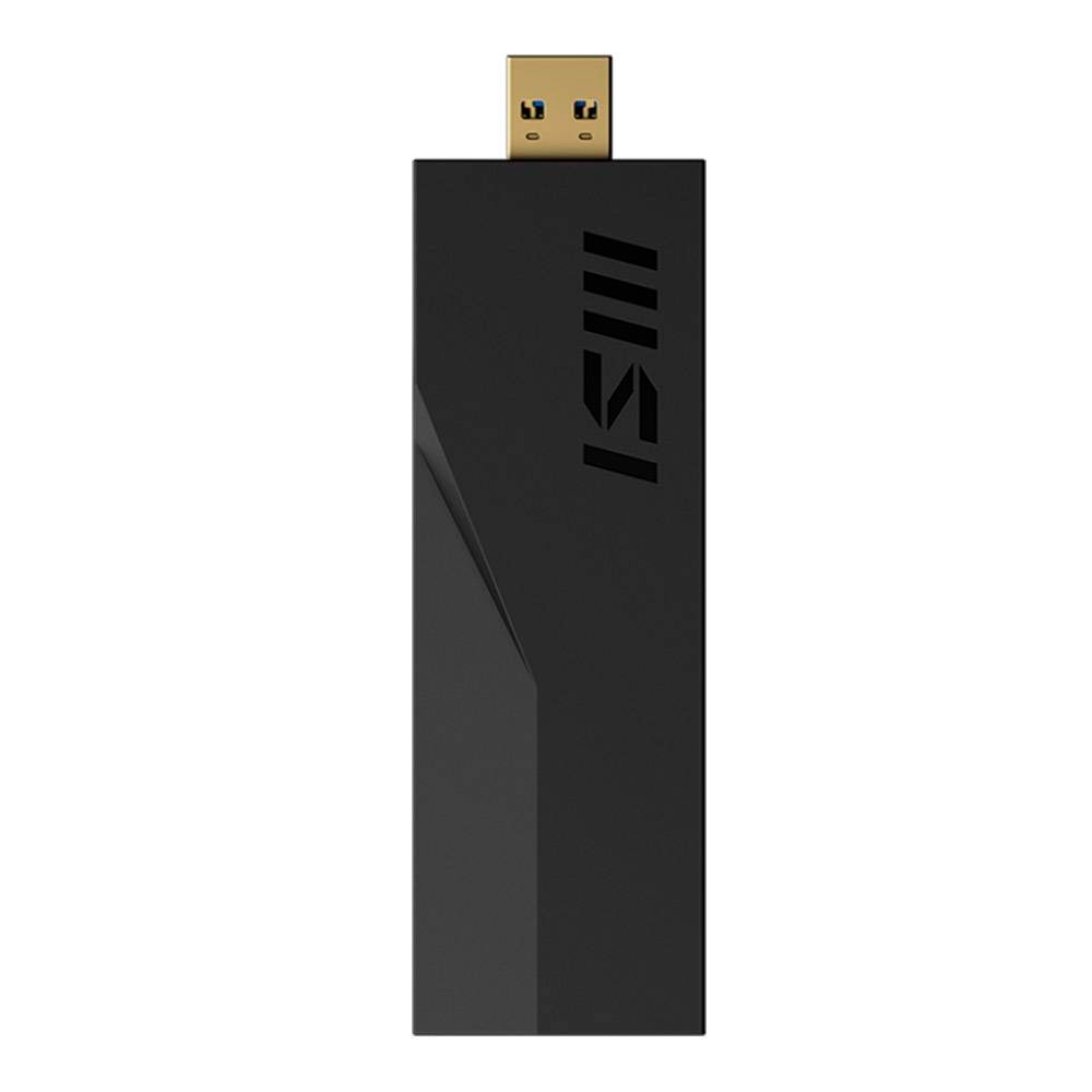 Product gallery prod_01KTKCMP615615AMRJC5SJH6PH-3